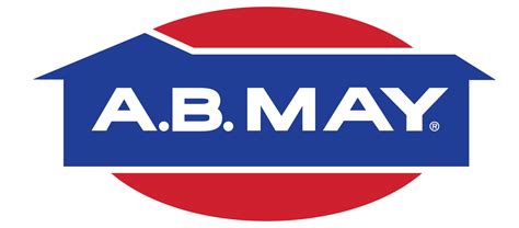 Ab may - From A.B. May Call Your Service Tech From A.B. May. serviceplans. Service you can Trust with A.B. May Service you can Trust with A.B. May. If you don’t receive 5-star service before, during, or after your appointment, we want to know. We care about your happiness, and we will work to make things right. What makes us different?